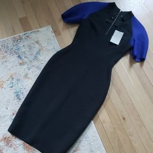 Victoria Beckham Dress